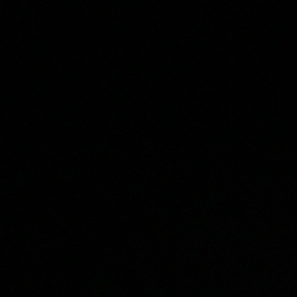 Meet your Posher, Kenzi - Picture 1 of 1